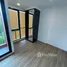 1 Habitación Departamento en venta en Cybiq Ratchada 32, Chantharakasem