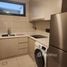 Studio Emper (Penthouse) for rent at Kalista 2 @Seremban2, Rasah, Seremban