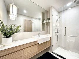 1 спален Кондо на продажу в Noble Ambience Sukhumvit 42, Phra Khanong, Кхлонг Тоеи, Бангкок