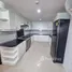 3 Habitación Apartamento en alquiler en Asa Garden, Khlong Tan