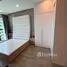 2 Habitación Departamento en alquiler en Feliz En Vista, Thanh My Loi, District 2, Ho Chi Minh City, Vietnam