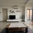 Studio Condo for rent at M Condominium, Bandar Johor Bahru