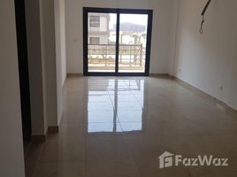 3 Bedroom Apartment for rent at Fifth Square, North Investors Area, New Cairo City, Cairo, Egypt