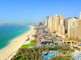 3 Bedroom Apartment for sale at Jumeirah Beach Residence, The Walk, Jumeirah Beach Residence (JBR)