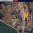  Земельный участок for sale in Wat That, Nong Khai, Wat That, Mueang Nong Khai