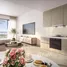 3 Bedroom Condo for sale at Yas Golf Collection, Yas Island, Abu Dhabi