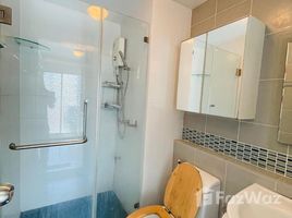 1 спален Квартира на продажу в D Condo Kathu-Patong, Катху, Катху