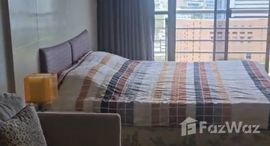 ยูนิตมือสองและให้เช่า