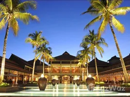 3 Habitación Villa en alquiler en Fusion Suites Da Nang, Phuoc My