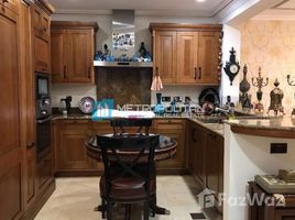 4 спален Дом на продажу в Saadiyat Beach Villas, Saadiyat Beach