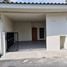 2 спален Дом for sale in Phuket Regional Revenue Office, Talat Yai, Talat Yai