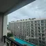1 Bedroom Apartment for sale at Dusit Grand Park 2, Nong Prue