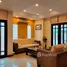 4 Bedroom House for sale at Panya Lake Home , Sam Wa Tawan Tok, Khlong Sam Wa, Bangkok