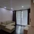 1 Habitación Departamento en venta en Formosa Ladprao 7, Chomphon, Chatuchak, Bangkok, Tailandia