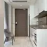 1 Bedroom Condo for rent at FYNN Asoke Sukhumvit 10, Khlong Toei