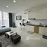 Estudio Apartamento en alquiler en Cybersquare, Sepang, Sepang