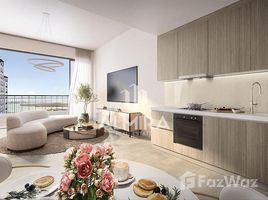 2 спален Квартира на продажу в Residences C, Yas Island