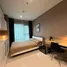 2 Bedroom Apartment for rent at Rhythm Sukhumvit 36-38, Khlong Tan