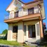 4 Bedroom House for sale at Grand Royale, Malolos City, Bulacan