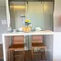 1 Bedroom Condo for rent at Sunshine Beach Residences, Choeng Thale