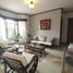 4 Bedroom House for sale in Pococi Limon, Pococi, Limon, Costa Rica