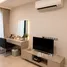 1 Bedroom Condo for sale at Vtara Sukhumvit 36, Khlong Tan