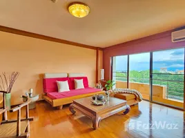 2 Schlafzimmer Wohnung zu verkaufen im Chom Doi Condominium, Suthep, Mueang Chiang Mai
