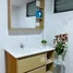 คอนโด 1 ห้องนอน ให้เช่า ในโครงการ เคหะเทพประสิทธิ์, เมืองพัทยา