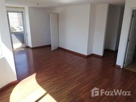 3 Habitación Apartamento for sale at Eloy Alfaro - Quito, Quito, Quito, Pichincha