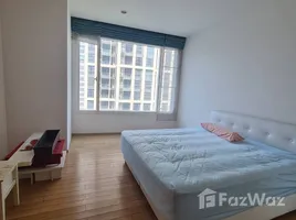 ขายคอนโด 1 ห้องนอน ในโครงการ 39 บาย แสนสิริ, คลองตันเหนือ