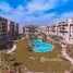 2 Bedroom Apartment for sale at The Square, The 5th Settlement, New Cairo City