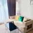 1 Bedroom Apartment for sale at Rhythm Sathorn, Thung Wat Don, Sathon, Bangkok