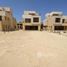 5 спален Вилла на продажу в Marassi, Sidi Abdel Rahman, North Coast