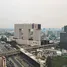 1 Bedroom Condo for rent at Wind Ratchayothin, Chatuchak