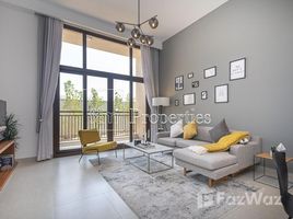 1 Bedroom Apartment for sale in , Dubai Rawda Apartments