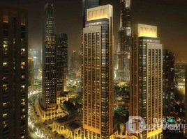 2 спален Квартира на продажу в Act Two, Opera District, Downtown Dubai