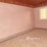 2 Bedroom Apartment for rent at appartement en très bon état à louer de 80 m² dans une résidence calme et sécurisée proche du lycée Victor Hugo, Na Menara Gueliz, Marrakech, Marrakech Tensift Al Haouz, Morocco