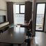 2 Bedroom Apartment for rent at The Emerald, My Dinh, Tu Liem