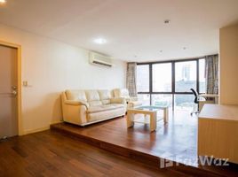 1 спален Квартира в аренду в Regent Royal Place 1, Lumphini