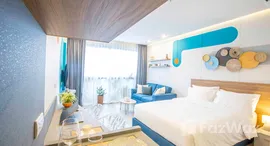 ยูนิตที่เหลืออยู่ในโครงการ โฮม่า