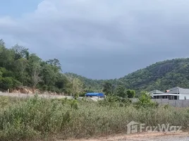 ขายที่ดิน ใน หนองแก, หัวหิน, หนองแก