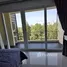1 Schlafzimmer Wohnung zu vermieten im Blue Sky Condominium, Cha-Am, Cha-Am, Phetchaburi, Thailand