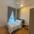 Penthouse Studio à louer à Genkl, Bandar Kuala Lumpur, Kuala Lumpur, Kuala Lumpur