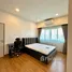 4 Bedroom House for rent at The City Bangna, Bang Kaeo, Bang Phli, Samut Prakan