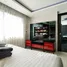 2 Schlafzimmer Wohnung zu verkaufen im Absolute Bangla Suites, Patong, Kathu, Phuket