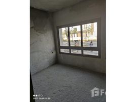 3 Schlafzimmer Appartement zu verkaufen im One 16, Sheikh Zayed Compounds, Sheikh Zayed City