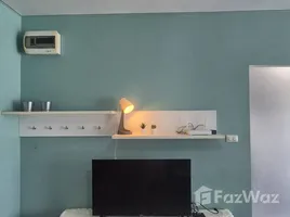 1 Bedroom Condo for rent at D Condo Kathu-Patong, Kathu, Kathu, Phuket, Thailand