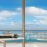 2 침실 Grand Bleu Tower에서 판매하는 콘도, EMAAR Beachfront, 두바이 항구, 두바이, 아랍 에미리트