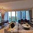 3 chambre Appartement à louer à , Mountbatten, Marine parade, Central Region, Singapour