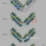 ขายคอนโด 1 ห้องนอน ในโครงการ สกายพาร์ค เซเลส ลากูน่า, เชิงทะเล